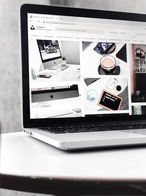 WordPress Security Best Practices